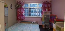 Blk 210B Punggol Place (Punggol), HDB 3 Rooms #155943232